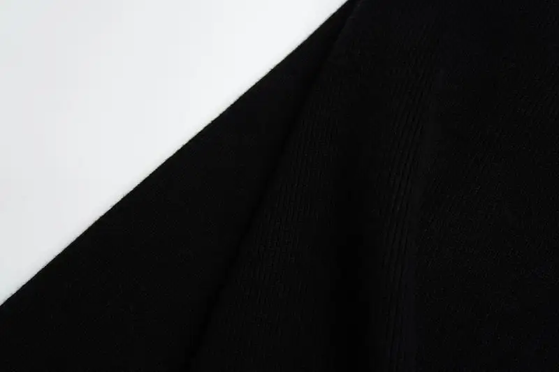 Balenciaga XS-L j4tx88 (15)